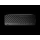 Računalo HP ProDesk 4 SFF G1i | Ultra 5 235 | 32GB RAM / Ultra 5 / RAM 32 GB / SSD Pogon