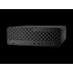 Računalo HP ProDesk 4 SFF G1i | Ultra 5 235 | 32GB RAM / Ultra 5 / RAM 32 GB / SSD Pogon