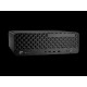 Računalo HP ProDesk 4 SFF G1i | Ultra 5 235 | 32GB RAM / Ultra 5 / RAM 32 GB / SSD Pogon