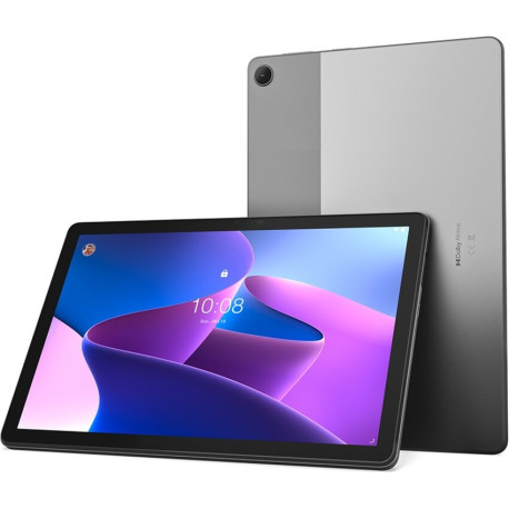 LENOVO Tab M10 3rd Gen