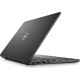 Dell Latitude 3420 / i7 / RAM 8 GB / SSD Pogon / 14,0" FHD