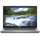 Dell Latitude 5410 / i5 / RAM 16 GB / SSD Pogon / 14,0" FHD