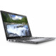 Dell Latitude 5410 / i5 / RAM 16 GB / SSD Pogon / 14,0" FHD
