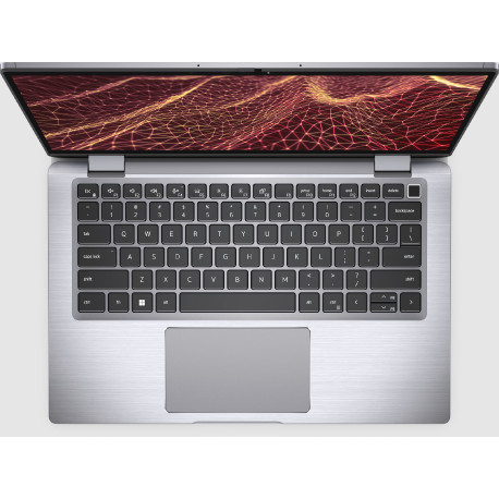 Dell Latitude 7430 Convertible / i7 / RAM 16 GB / SSD Pogon / 14,0" FHD