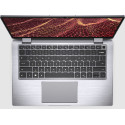  Dell Latitude 7430 Convertible / i7 / RAM 16 GB / SSD Pogon / 14,0" FHD