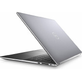 Dell Precision 5550 / i7 / RAM 32 GB / SSD Pogon / 15,6" WUXGA