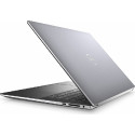  Dell Precision 5550 / i7 / Quadro T1000 / RAM 32 GB / 512GB SSD / 15,6" WUXGA