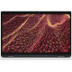 Dell Latitude 7430 Convertible / i7 / RAM 16 GB / SSD Pogon / 14,0" FHD