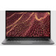 Dell Latitude 7430 Convertible / i7 / RAM 16 GB / SSD Pogon / 14,0" FHD