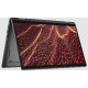 Dell Latitude 7430 Convertible / i7 / RAM 16 GB / SSD Pogon / 14,0" FHD