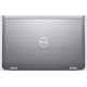 Dell Latitude 7430 Convertible / i7 / RAM 16 GB / SSD Pogon / 14,0" FHD