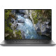 Dell Precision 5560 / i7 / RAM 64 GB / SSD Pogon / 15,6" WUXGA