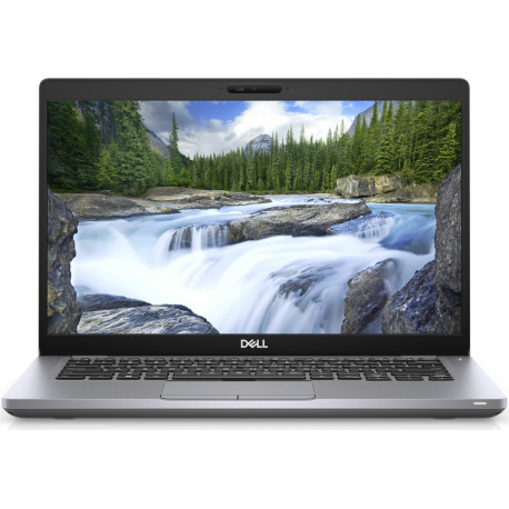 Dell Precision 7670 / i9 / RAM 32 GB / SSD Pogon / 16,0" 4K