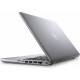 Dell Precision 7670 / i9 / RAM 32 GB / SSD Pogon / 16,0" 4K