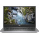 Dell Precision 7750 / i7 / RAM 32 GB / SSD Pogon / 17,3" FHD