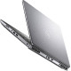 Dell Precision 7750 / i7 / RAM 32 GB / SSD Pogon / 17,3" FHD
