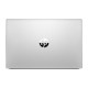 HP 250 G8 / i5 / RAM 8 GB / SSD Pogon / 15,6" FHD