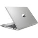 HP 250 G8 / i5 / RAM 8 GB / SSD Pogon / 15,6" FHD