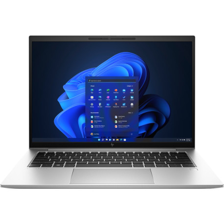 HP EliteBook 845 G9 / AMD Ryzen™ 5 / RAM 16 GB / SSD Pogon / 14,0" WUXGA