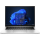 HP EliteBook 845 G9 / AMD Ryzen™ 5 / RAM 16 GB / SSD Pogon / 14,0" WUXGA