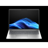 HP ProBook 4 G1a 16 | R5 230 | 32GB RAM | 1TB SSD / Ryzen AI 5 / RAM 32 GB / SSD Pogon / 16,0" WUXGA