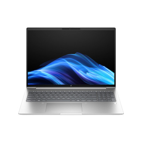 HP ProBook 4 G1a 16 | R5 230 | 32GB RAM | 1TB SSD / AMD Ryzen™ AI 5 / RAM 32 GB / SSD Pogon / 16,0" WUXGA