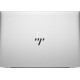 HP EliteBook 845 G9 / AMD Ryzen™ 5 / RAM 16 GB / SSD Pogon / 14,0" WUXGA