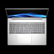 HP ProBook 4 G1a 16 | R5 230 | 32GB RAM | 1TB SSD / AMD Ryzen™ AI 5 / RAM 32 GB / SSD Pogon / 16,0" WUXGA