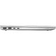 HP EliteBook 845 G9 / AMD Ryzen™ 5 / RAM 16 GB / SSD Pogon / 14,0" WUXGA