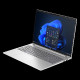 HP ProBook 4 G1a 16 | R5 230 | 32GB RAM | 1TB SSD / AMD Ryzen™ AI 5 / RAM 32 GB / SSD Pogon / 16,0" WUXGA