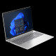 HP ProBook 4 G1a 16 | R5 230 | 32GB RAM | 1TB SSD / AMD Ryzen™ AI 5 / RAM 32 GB / SSD Pogon / 16,0" WUXGA