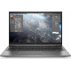 HP ZBook Firefly 14 G7 / i5 / RAM 16 GB / SSD Pogon / 14,0" FHD