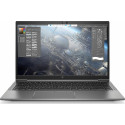  HP ZBook Firefly 14 G7 / i5 / RAM 16 GB / SSD Pogon / 14,0" FHD