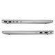 HP ProBook 4 G1a 16 | R5 230 | 32GB RAM | 1TB SSD / AMD Ryzen™ AI 5 / RAM 32 GB / SSD Pogon / 16,0" WUXGA