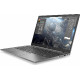 HP ZBook Firefly 14 G7 / i5 / RAM 16 GB / SSD Pogon / 14,0" FHD