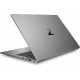 HP ZBook Firefly 14 G7 / i5 / RAM 16 GB / SSD Pogon / 14,0" FHD