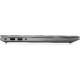 HP ZBook Firefly 14 G8 / i5 / RAM 16 GB / SSD Pogon / 14,0" FHD