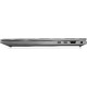 HP ZBook Firefly 14 G8 / i5 / RAM 16 GB / SSD Pogon / 14,0" FHD