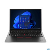 Lenovo ThinkPad L13 Yoga G3 / AMD Ryzen™ 5 / RAM 8 GB / SSD Pogon / 13,3" WUXGA
