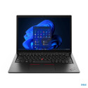  Lenovo ThinkPad L13 Yoga G3 / AMD Ryzen™ 5 / RAM 8 GB / SSD Pogon / 13,3" WUXGA