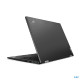 Lenovo ThinkPad L13 Yoga G3 / AMD Ryzen™ 5 / RAM 8 GB / SSD Pogon / 13,3" WUXGA