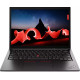 Lenovo ThinkPad L13 Yoga G4 / AMD Ryzen™ 5 / RAM 8 GB / SSD Pogon / 13,3" WUXGA