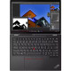 Lenovo ThinkPad L13 Yoga G4 / AMD Ryzen™ 5 / RAM 8 GB / SSD Pogon / 13,3" WUXGA