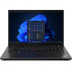 Lenovo ThinkPad L14 G3 / i5 / RAM 16 GB / SSD Pogon / 14,0" FHD