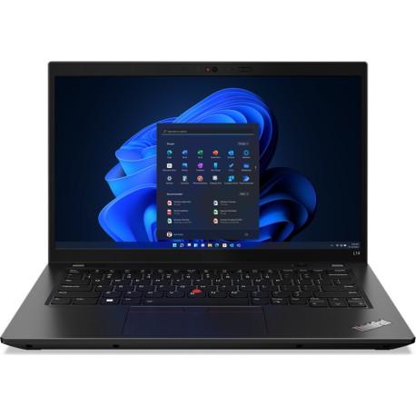 Lenovo ThinkPad L14 G3 / i5 / RAM 16 GB / SSD Pogon / 14,0" FHD