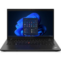  Lenovo ThinkPad L14 G3 / i5 / RAM 16 GB / SSD Pogon / 14,0" FHD