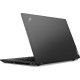 Lenovo ThinkPad L14 G3 / i5 / RAM 8 GB / SSD Pogon / 14,0" FHD