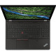 Lenovo ThinkPad P15 G2 / i7 / RAM 8 GB / SSD Pogon / 15,6" FHD