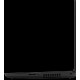 Lenovo ThinkPad P15 G2 / i7 / RAM 8 GB / SSD Pogon / 15,6" FHD