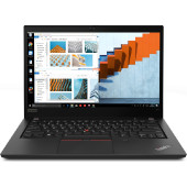 Lenovo ThinkPad T14 G2 / i5 / RAM 16 GB / SSD Pogon / 14,0" FHD